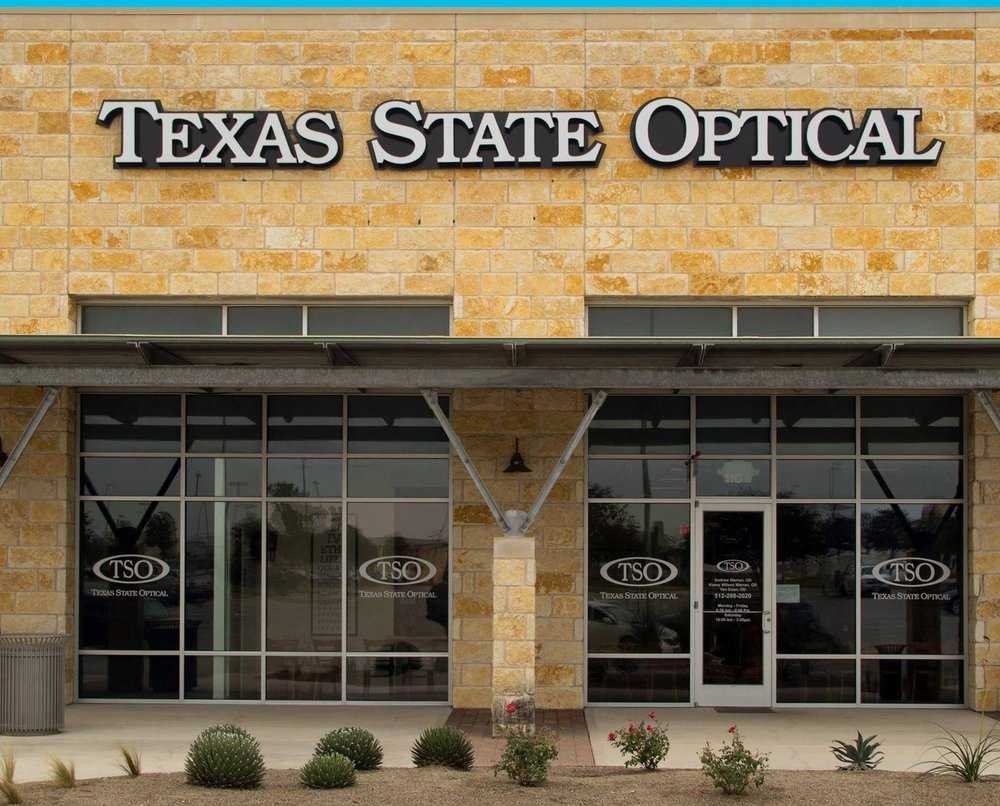 Eye Optical Weslaco Tx at Thomas Ames blog